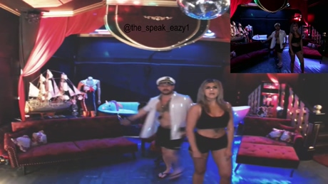 thespeakeazy  08-05-2022